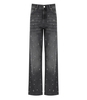 ESSENTIEL ANTWERP GARMENT GREY JEANS