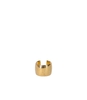 FEDERICA TOSI CLEO GOLD RING