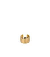 FEDERICA TOSI CLEO GOLD RING