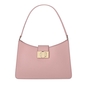 FURLA 1927 M SOFT ALBA SHOULDER BAG