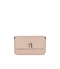 FURLA 1927 MINI BALLERINA CROSSBODY BAG