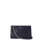 FURLA CAMELIA MINI MEDITERRANEO CROSSBODY BAG