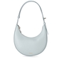 FURLA DELIZIA MINI LAGUNA SHOULDER BAG