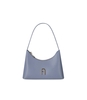 FURLA DIAMANTE MINI CELESTIAL SHOULDER BAG