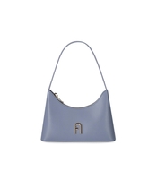 FURLA DIAMANTE MINI CELESTIAL SHOULDER BAG