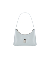 FURLA DIAMANTE MINI LAGUNA SHOULDERBAG