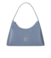 FURLA DIAMANTE S CELESTIAL SHOULDER BAG