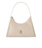 FURLA DIAMANTE S GRANO SHOULDER BAG