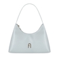 FURLA DIAMANTE S LAGUNA SHOULDERBAG