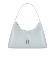 FURLA DIAMANTE S LAGUNA SHOULDERBAG