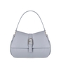 FURLA FLOW L NUVOLA HANDBAG