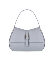 FURLA FLOW L NUVOLA HANDBAG