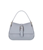 FURLA FLOW MINI NUVOLA HANDBAG