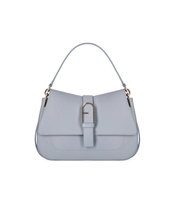 FURLA FLOW MINI NUVOLA HANDBAG