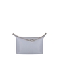 FURLA NUVOLA MINI NUVOLA CROSSBODY BAG