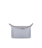 FURLA NUVOLA MINI NUVOLA CROSSBODY BAG