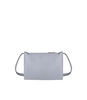 FURLA NUVOLA S NUVOLA CROSSBODY BAG