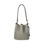 FURLA SFERA MINI AGAVE BUCKET BAG