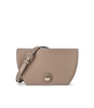 FURLA SFERA MINI GREIGE HANDBAG