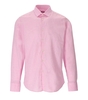 GMF 965 PINK SHIRT