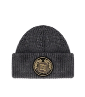 GORRO STEEL ELISABETTA FRANCHI