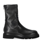 GUGLIELMO ROTTA KREMS BLACK ANKLE BOOT