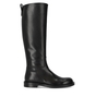 GUGLIELMO ROTTA PERCY BLACK BOOT