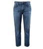 JEANS CORKEY BLU DEPARTMENT 5