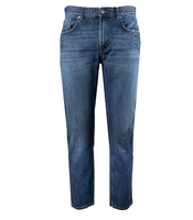 JEANS CORKEY BLU DEPARTMENT 5