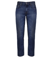 JEANS CORKEY BLU SCURO DEPARTMENT 5