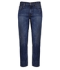 JEANS CORKEY BLU SCURO DEPARTMENT 5