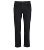 JEANS CORKEY PIOMBO DEPARTMENT 5