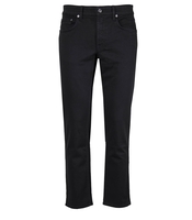 JEANS CORKEY PIOMBO DEPARTMENT 5