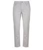 JEANS CORKEY STUCCO DEPARTMENT 5