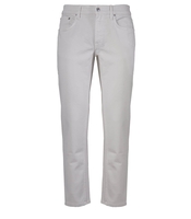 JEANS CORKEY STUCCO DEPARTMENT 5
