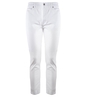 JEANS DRAKE BIANCO DEPARTMENT 5