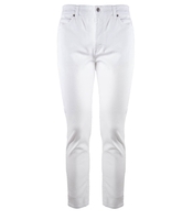 JEANS DRAKE BIANCO DEPARTMENT 5
