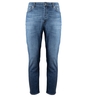 JEANS DRAKE BLU CHIARO DEPARTMENT 5