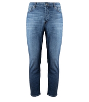 JEANS DRAKE BLU CHIARO DEPARTMENT 5