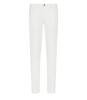 JEANS J06 SLIM FIT PANNA EMPORIO ARMANI