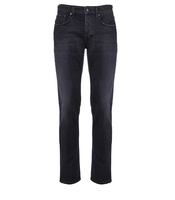 JEANS KEITH ANTRACITE DEPARTMENT 5