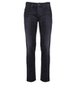 JEANS KEITH ANTRACITE DEPARTMENT 5