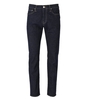 JEANS KLONDIKE BLU SCURO CARHARTT WIP
