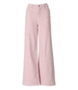 JEANS WIDE LEG MEDINA ROSA MAX MARA WEEKEND