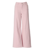 JEANS WIDE LEG MEDINA ROSA MAX MARA WEEKEND
