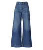 JEANS WIDE LEG VEGA MAX MARA WEEKEND