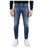 JEANS YAREN REGULAR FIT DON THE FULLER