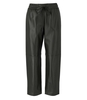 JOGGER CALAO VERDE MILITARE MAX MARA WEEKEND