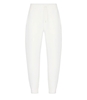 JOGGER PANNA EMPORIO ARMANI