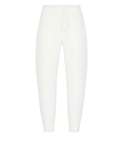 JOGGER PANNA EMPORIO ARMANI